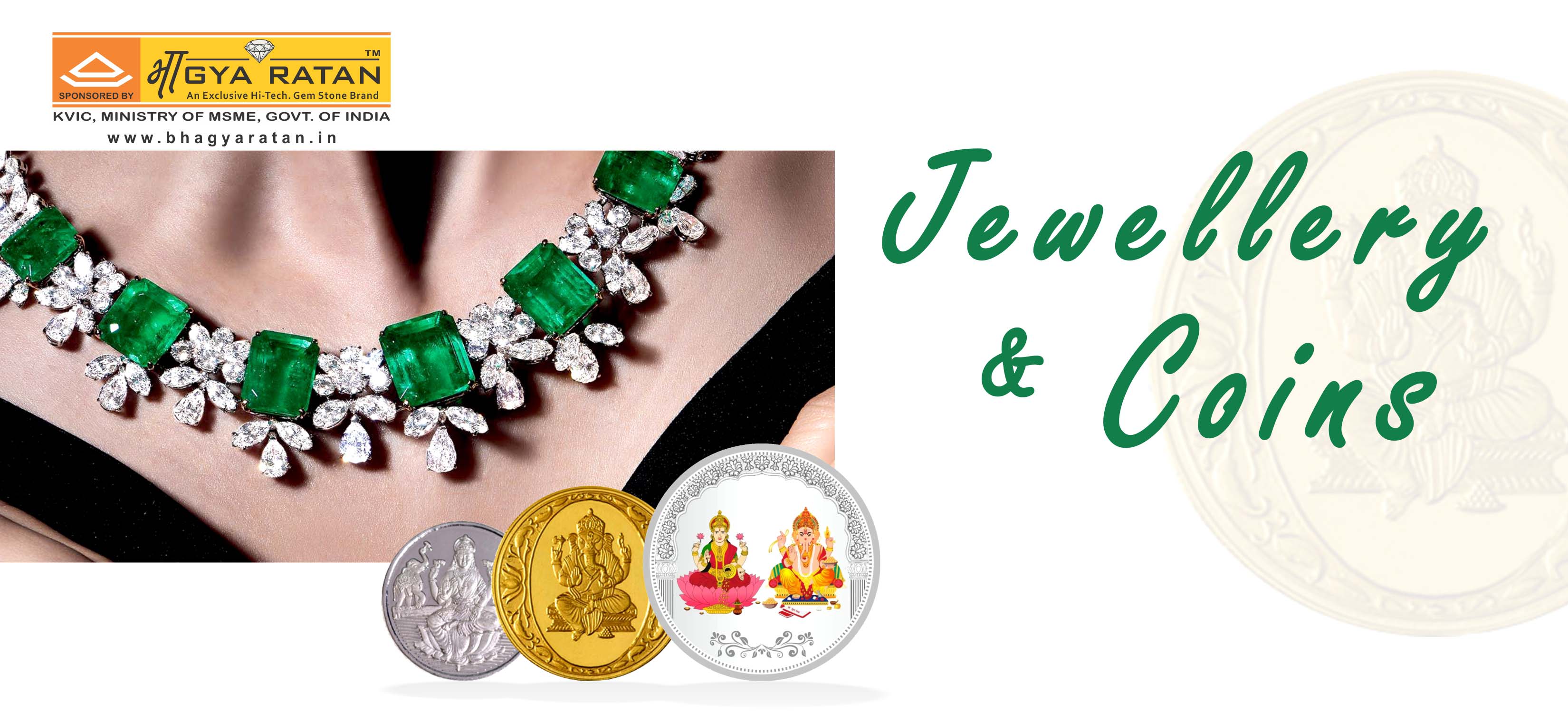 Product Banner 8.jpg